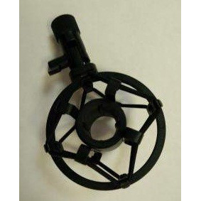 Recording Tools SM-20 Микрофонные аксессуары